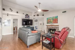 4026 E Summerhaven Dr, Phoenix, AZ 85044 - Photo 16