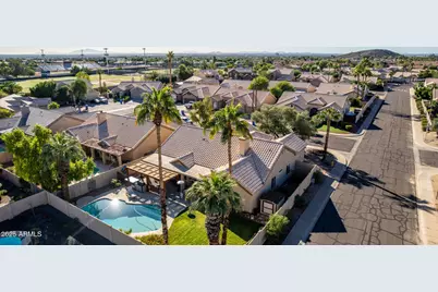 4026 E Summerhaven Drive, Phoenix, AZ 85044 - Photo 62