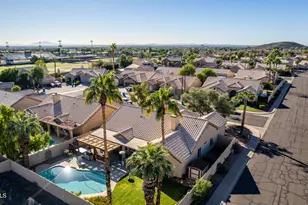 4026 E Summerhaven Dr, Phoenix, AZ 85044 - Photo 62