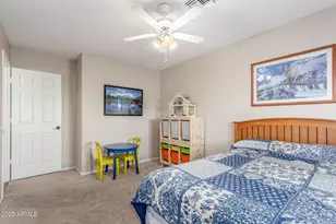 4026 E Summerhaven Dr, Phoenix, AZ 85044 - Photo 32