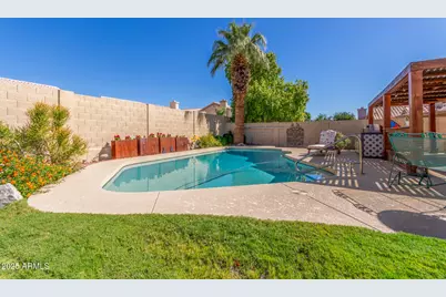 4026 E Summerhaven Drive, Phoenix, AZ 85044 - Photo 46