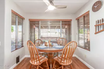 4026 E Summerhaven Drive, Phoenix, AZ 85044 - Photo 24