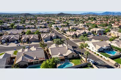 4026 E Summerhaven Drive, Phoenix, AZ 85044 - Photo 66