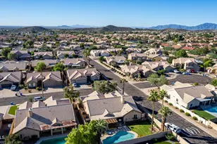 4026 E Summerhaven Dr, Phoenix, AZ 85044 - Photo 66