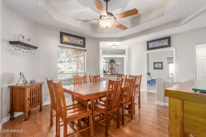 4026 E Summerhaven Drive, Phoenix, AZ 85044 - Photo 12