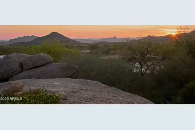 10787 E Prospect Point Drive, Scottsdale, AZ 85262 - Photo 30