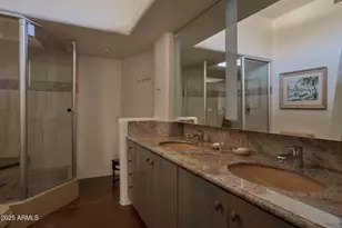 10787 E Prospect Point Dr, Scottsdale, AZ 85262 - Photo 20