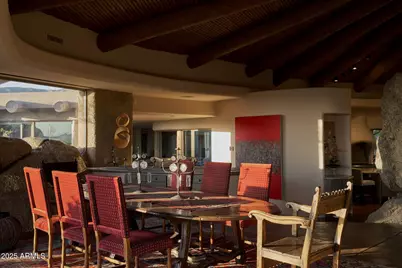 10787 E Prospect Point Drive, Scottsdale, AZ 85262 - Photo 8