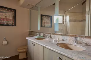 10787 E Prospect Point Dr, Scottsdale, AZ 85262 - Photo 38