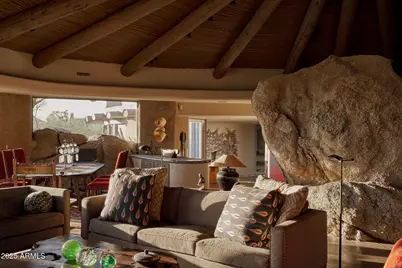 10787 E Prospect Point Drive, Scottsdale, AZ 85262 - Photo 40