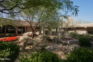 10787 E Prospect Point Dr, Scottsdale, AZ 85262 - Photo 28