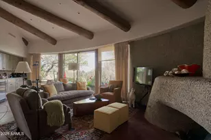 10787 E Prospect Point Dr, Scottsdale, AZ 85262 - Photo 34