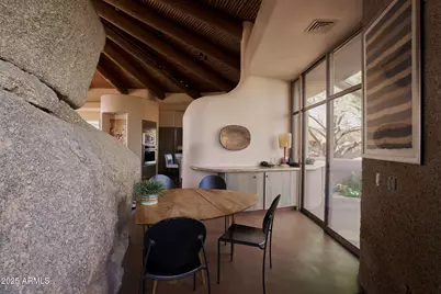 10787 E Prospect Point Drive, Scottsdale, AZ 85262 - Photo 14