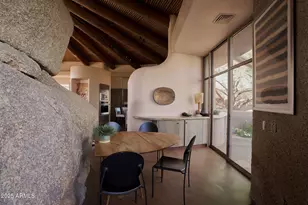 10787 E Prospect Point Dr, Scottsdale, AZ 85262 - Photo 14