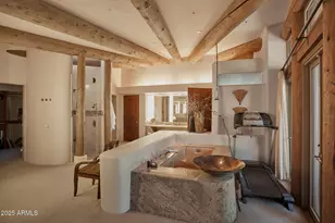 10787 E Prospect Point Dr, Scottsdale, AZ 85262 - Photo 16