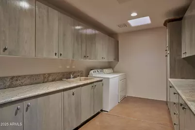 10787 E Prospect Point Drive, Scottsdale, AZ 85262 - Photo 24