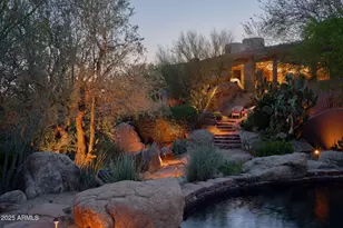 10787 E Prospect Point Dr, Scottsdale, AZ 85262 - Photo 46