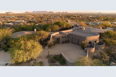 10787 E Prospect Point Drive, Scottsdale, AZ 85262 - Photo 50