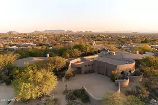 10787 E Prospect Point Dr, Scottsdale, AZ 85262 - Photo 50