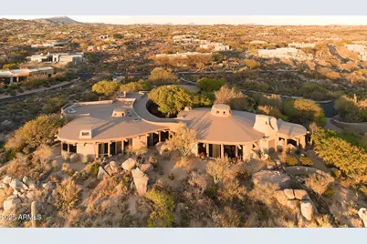 10787 E Prospect Point Drive, Scottsdale, AZ 85262 - Photo 48