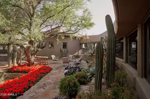 10787 E Prospect Point Dr, Scottsdale, AZ 85262 - Photo 26