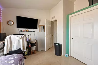 24975 N Naples Street, Paulden, AZ 86334 - Photo 18