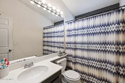 24975 N Naples Street, Paulden, AZ 86334 - Photo 16