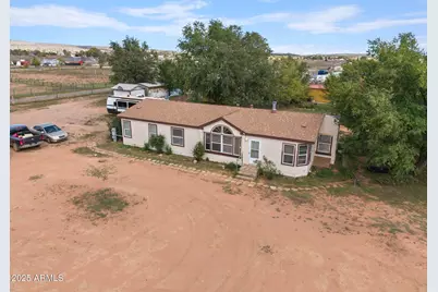24975 N Naples Street, Paulden, AZ 86334 - Photo 42