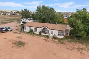 24975 N Naples St, Paulden, AZ 86334 - Photo 42