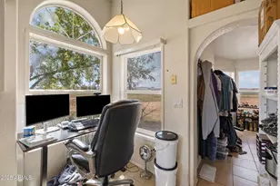 24975 N Naples St, Paulden, AZ 86334 - Photo 12