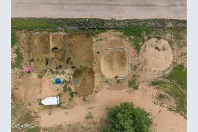 24975 N Naples Street, Paulden, AZ 86334 - Photo 46