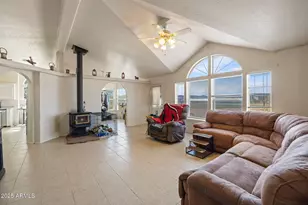 24975 N Naples St, Paulden, AZ 86334 - Photo 6