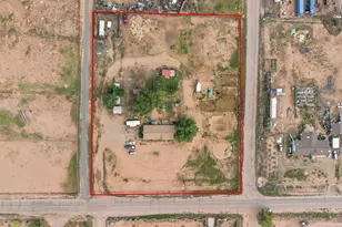 24975 N Naples St, Paulden, AZ 86334 - Photo 40