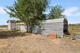 24975 N Naples St, Paulden, AZ 86334 - Photo 32
