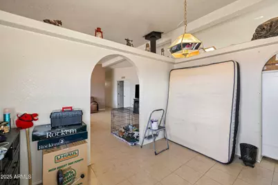 24975 N Naples Street, Paulden, AZ 86334 - Photo 8