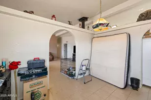 24975 N Naples St, Paulden, AZ 86334 - Photo 8