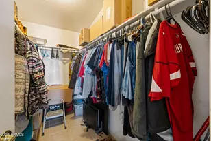 24975 N Naples St, Paulden, AZ 86334 - Photo 22