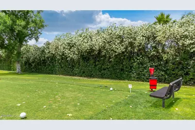 7960 E Camelback Road #203, Scottsdale, AZ 85251 - Photo 22