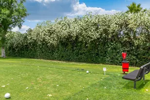 7960 E Camelback Rd, Scottsdale, AZ 85251 - Photo 22