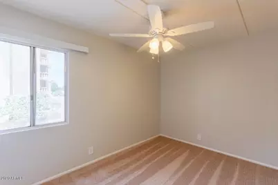 7960 E Camelback Road #203, Scottsdale, AZ 85251 - Photo 10