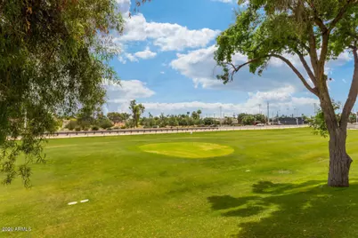 7960 E Camelback Road #203, Scottsdale, AZ 85251 - Photo 16