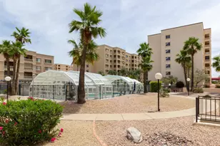 7960 E Camelback Rd, Scottsdale, AZ 85251 - Photo 20