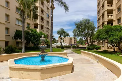 7960 E Camelback Road #203, Scottsdale, AZ 85251 - Photo 18