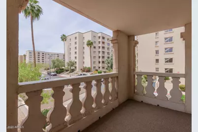 7960 E Camelback Road #203, Scottsdale, AZ 85251 - Photo 2