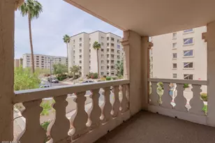 7960 E Camelback Rd, Scottsdale, AZ 85251 - Photo 2