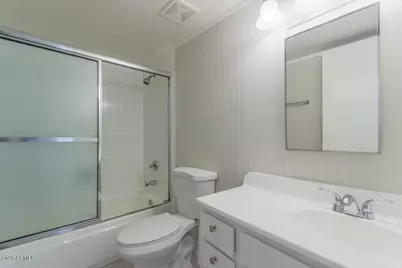 7960 E Camelback Road #203, Scottsdale, AZ 85251 - Photo 8