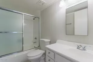 7960 E Camelback Rd, Scottsdale, AZ 85251 - Photo 8