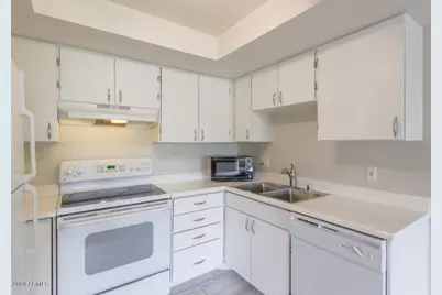 7960 E Camelback Road #203, Scottsdale, AZ 85251 - Photo 6