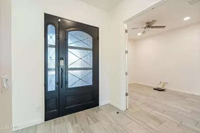 6315 E Lonesome Trail, Cave Creek, AZ 85331 - Photo 6