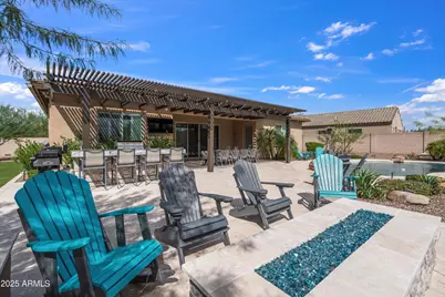 6315 E Lonesome Trail, Cave Creek, AZ 85331 - Photo 40